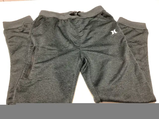 Pantalon Hurley (18/20 ans) in Kids & Youth in Longueuil / South Shore - Image 4