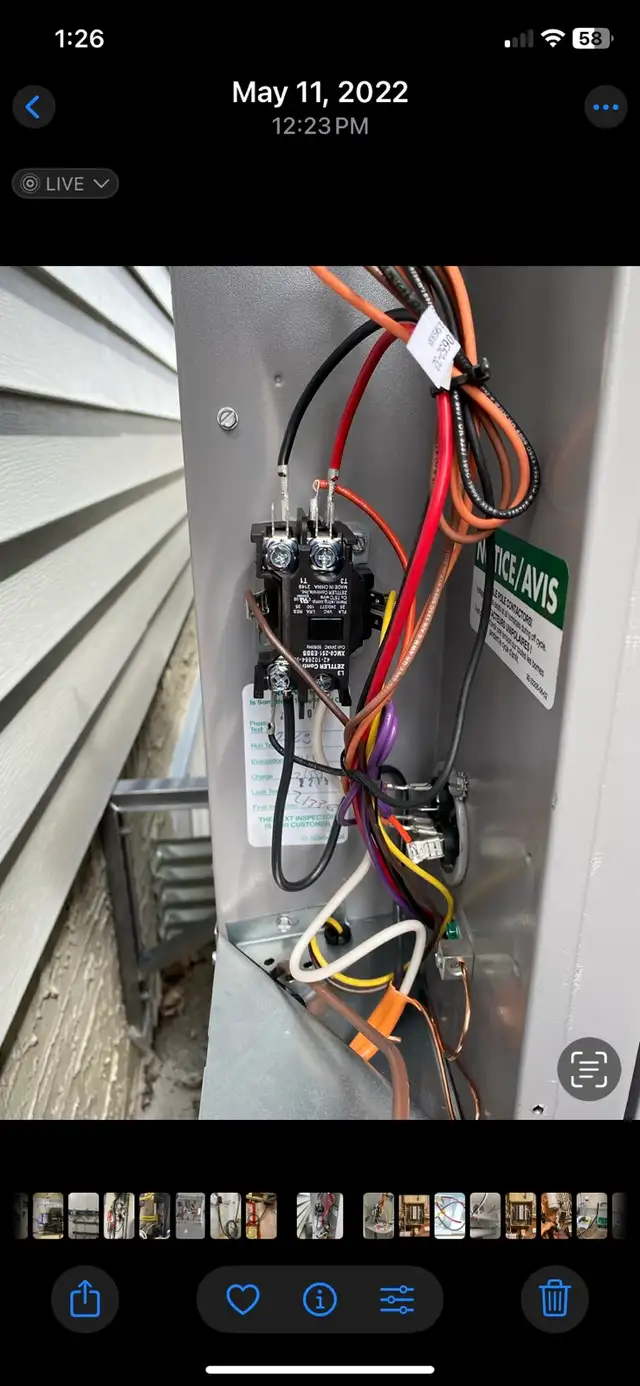Affordable Electrician403495685896939523