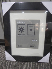 IKEA Fjallsta picture frame