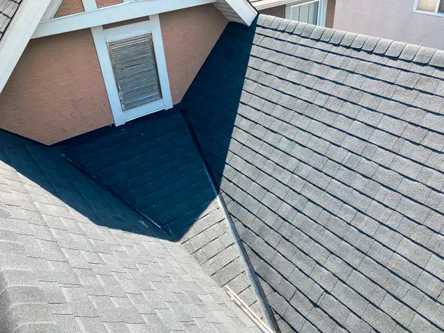 $5000 flat rate reroof upto 100 bundles 403 619 379363804736378115120