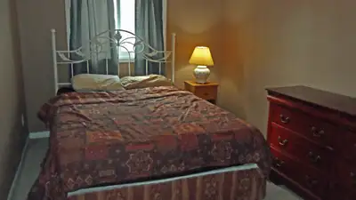 Roommate Wanted