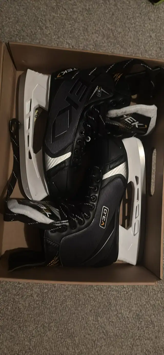 v3.0 Men’s Ice Skates62864743988226124