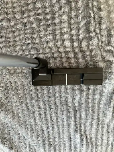 Scotty Cameron T22 Newport II, View more