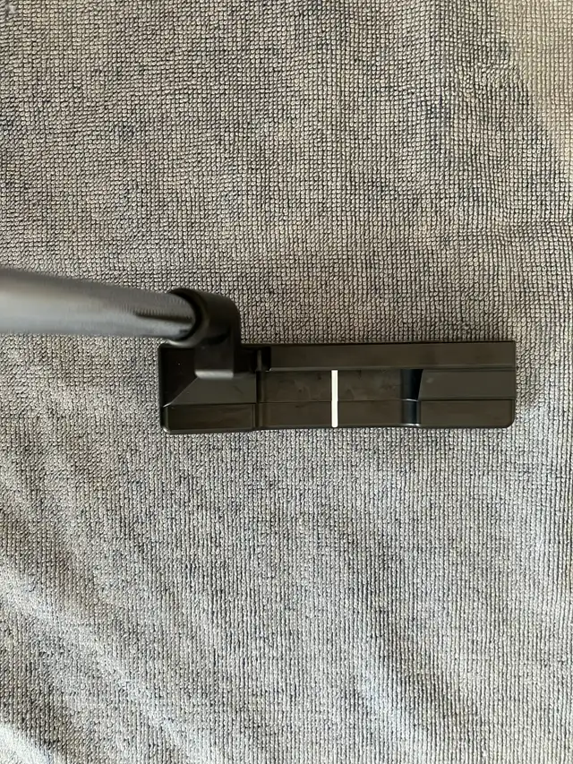 Scotty Cameron T22 Newport II in Golf in Edmonton - Image 2