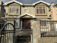 3 BED 2 BATH - HOUSE FOR RENT