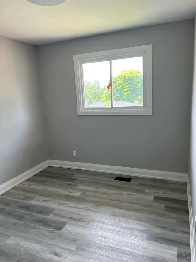 Room sharing available for male – Riverview Hts, Peterborough in Room Rentals & Roommates in Peterborough - Image 7