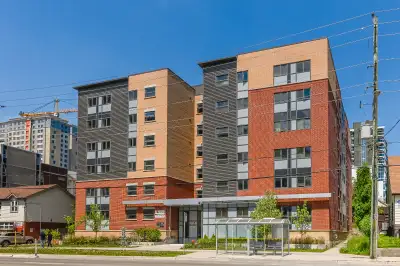 Now Leasing for Fall 2025 — Rooms & Full Units for Students! Looking for your next home near campus?...