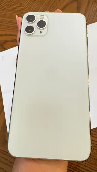 iphone 11 in Phones in Kitchener / Waterloo | Kijiji Marketplaces