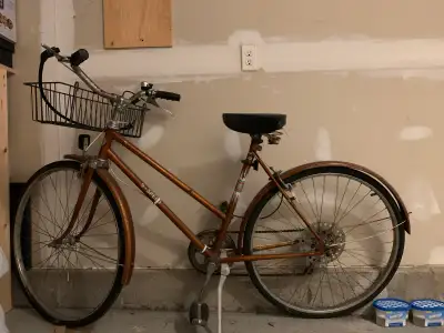 Bike for adults , View more