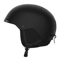 Salomon brigade ski snowboard helmet 