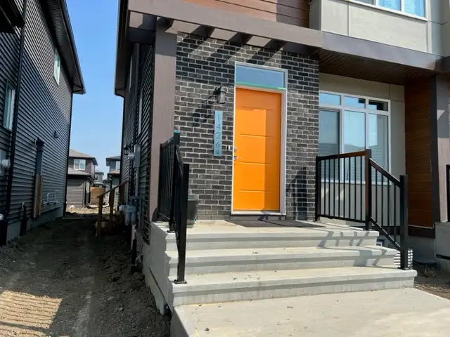 Gorgeous 1 Bed and 1 Bath House in Keswick Drive