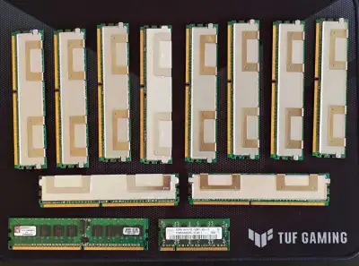 Dell 10gb ram, View more