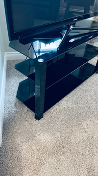 Comer tv stand 