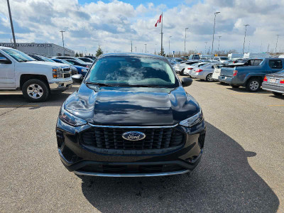 2023 Ford Escape Active or Payment take over