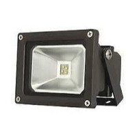 LED Floodlights