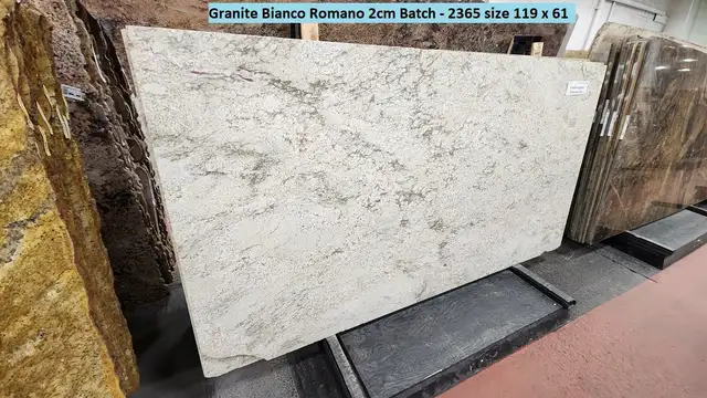 Countertops Mega Sale! Granite & Quartz in Cabinets & Countertops in Calgary - Image 9