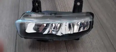 Oem mopar factory part Part # 68477195AB Drivers side Only Fits Pacifica and Dodge Ram 1500,2500,350...