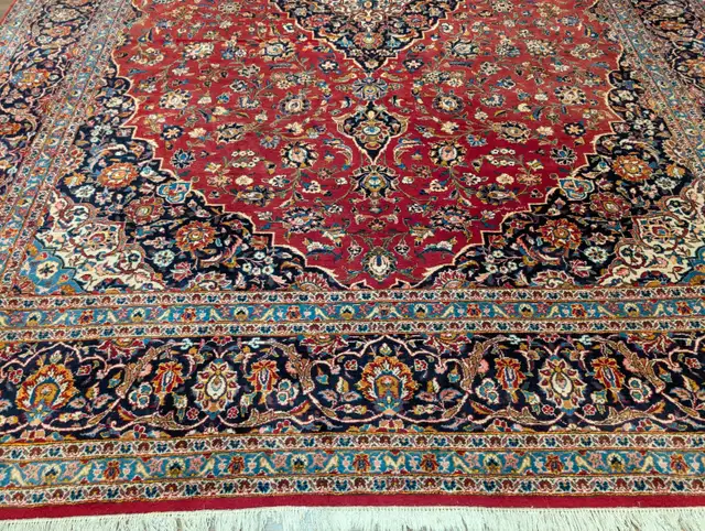 CALL 647-955-8784 END OF SUMMER SALE 5000+ PERSIAN RUGS 70% OFF in Rugs, Carpets & Runners in City of Toronto - Image 2