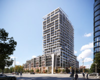 Y9825 Condominiums Unit #310 Available in Assignment!