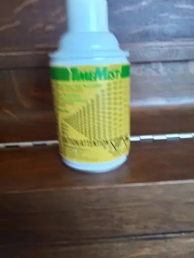 Automatic Aerosol Sprayers and Cans, View more