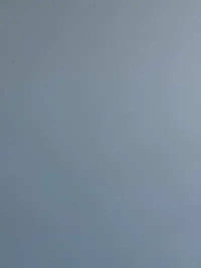 Residential cleaner , View more