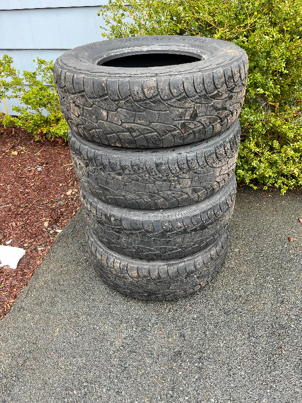 Motomaster Tires in Tires & Rims in City of Halifax