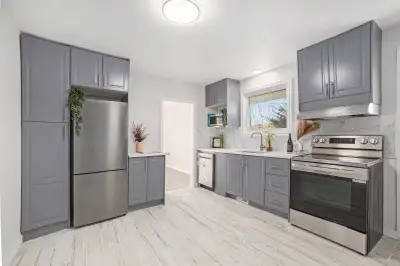 Room for rent - close to Airport