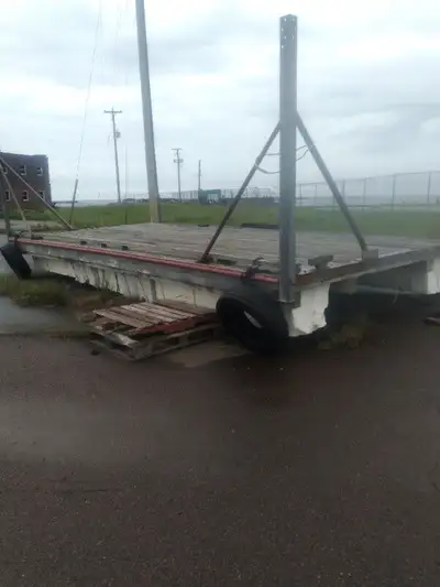 Boat,Dock,Float, View more