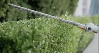 Grass cutting/ yard maintenance/mulching, View more