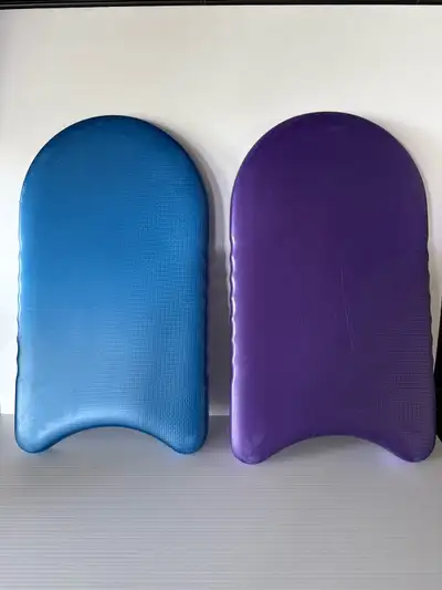 19” flutter boards , View more