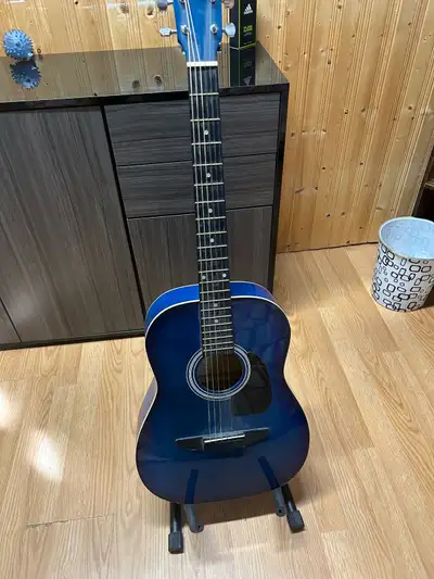 Guitare à vendre , View more