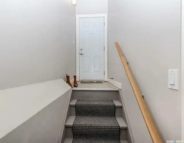 Basement on  Rent
