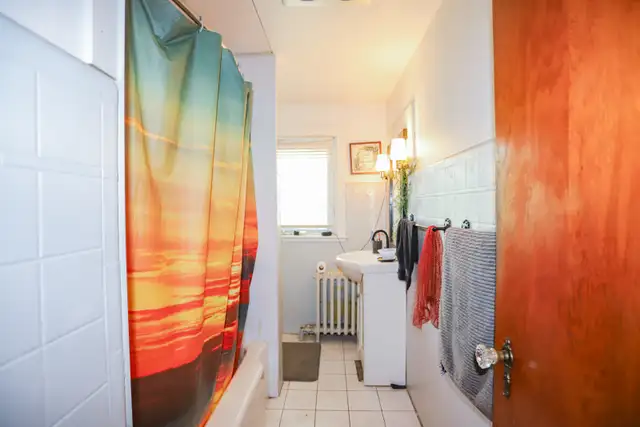 Rent-to-Own This Sault Ste. Marie Brick Home in Long Term Rentals in Sault Ste. Marie - Image 9