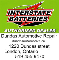 New Batteries, Cars, Trucks, farm , Commercial, Forklifts