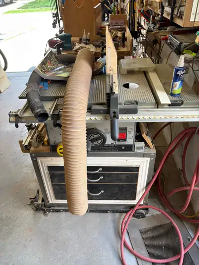 table saw, View more