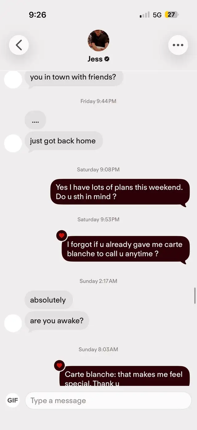 Rideshare Ottawa-Montreal585553373236439043