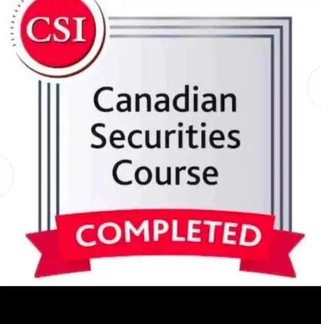 Guaranteed Pass CSC ,IFC BCO All banking exam help in Classes & Lessons in London - Image 4