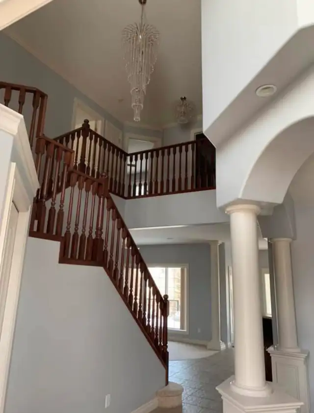 Painters - Professional Painting Service62864357061377122