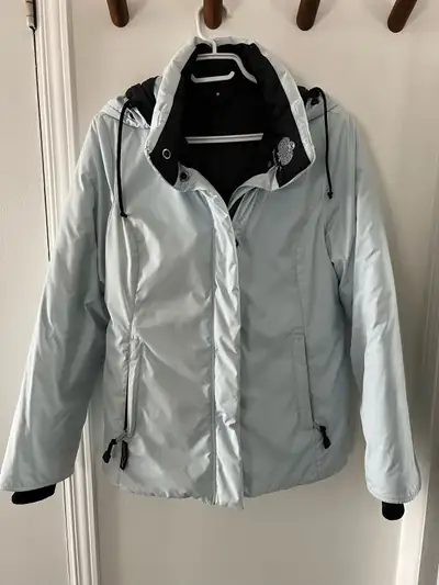 Manteau Kanuk femme small, View more