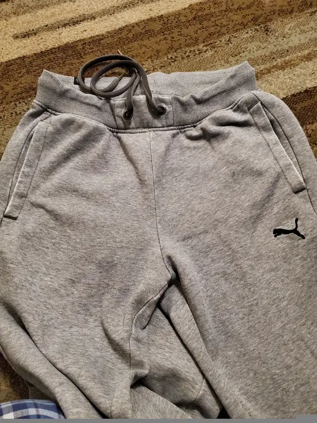 Men's & Boys Sweatpants  in Men's in Mississauga / Peel Region - Image 4