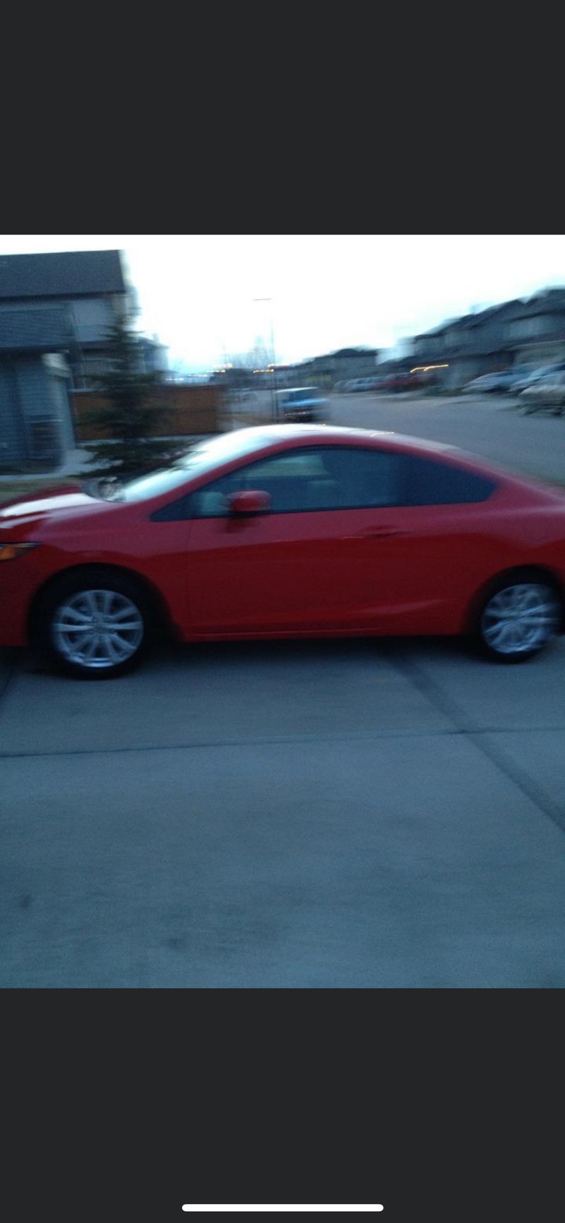 Parts Car Auto Body Parts Thunder Bay Kijiji