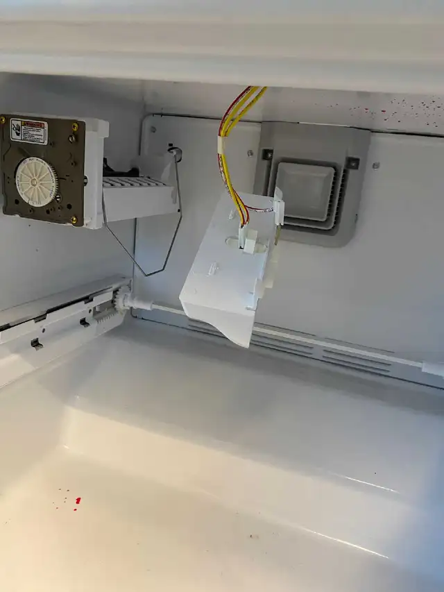 Washer,dryer,stove,oven,dishwasher and fridge repair in GTA in Appliance Repair & Installation in City of Toronto - Image 3