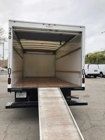 Junk Removal GTA62863715067778122