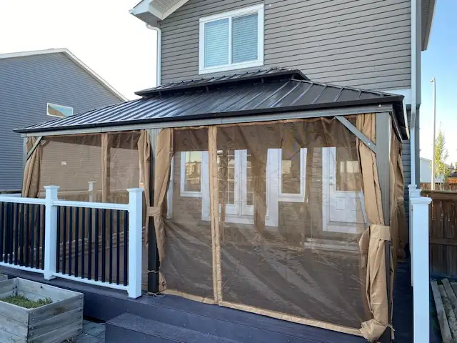 Assembler Specialist64849903595906124