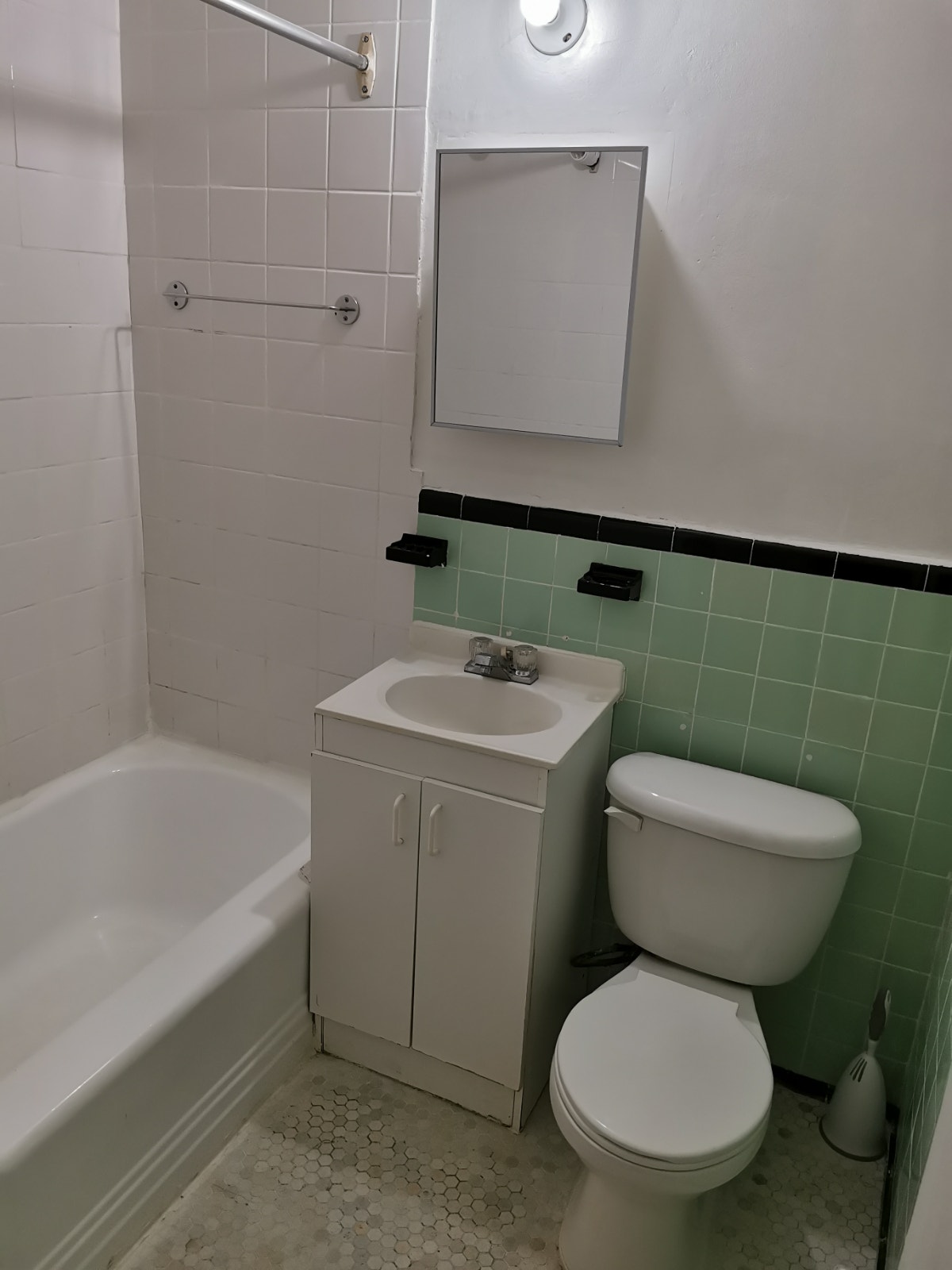 3295 Rue Goyer — photo 3