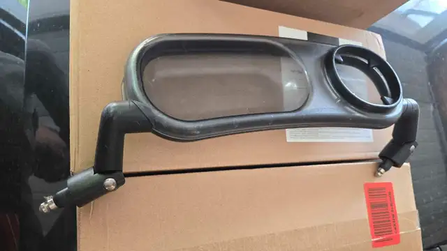Uppababy snack food tray62863268483587121