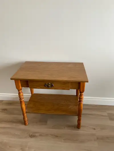 Meuble d’entrée , View more