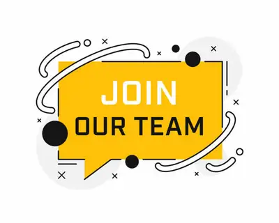 Convenience Store Cashier Needed, View more