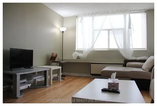 OWN THIS HOME FOR AS LOW AS $1,690 BI-WEEKLY!*62864759313795121