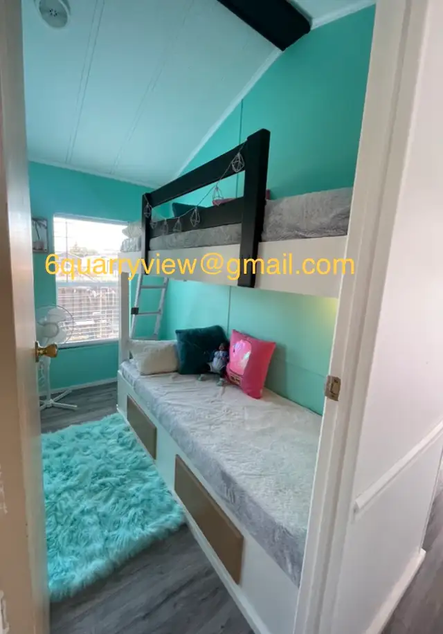 Sherkston Shores Cottage Rental from $100/night in Ontario in Canada - Image 6
